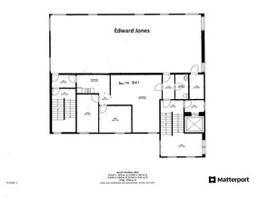 307 N Cascade St, Osceola, WI for lease Site Plan- Image 1 of 11