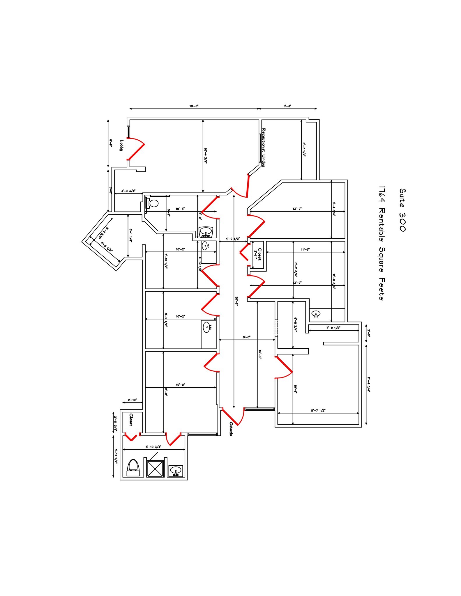 225 Hopmeadow St, Simsbury, CT for lease Site Plan- Image 1 of 1