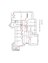 225 Hopmeadow St, Simsbury, CT for lease Site Plan- Image 1 of 1