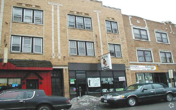 509-511 E 79th St, Chicago, IL for sale Primary Photo- Image 1 of 1