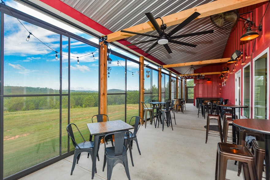 119 Inland Dr, Talking Rock, GA for sale - Building Photo - Image 3 of 16