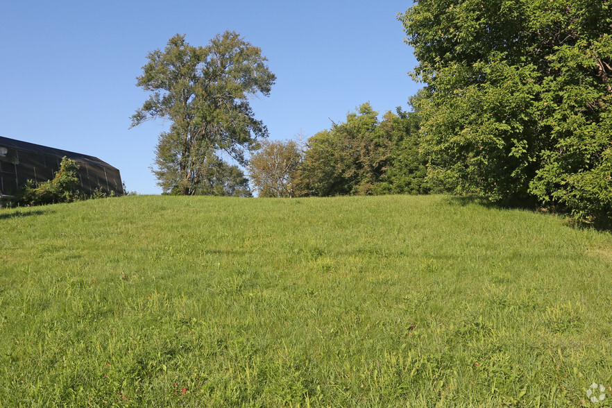 Cahill Ave, Inver Grove Heights, MN for sale - Primary Photo - Image 1 of 1