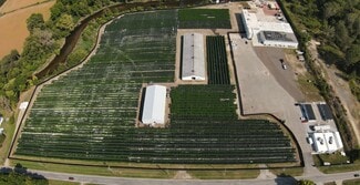 More details for 15403 Sharon Rd, Chesaning, MI - Land for Lease