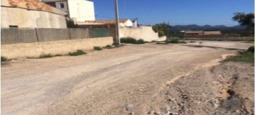 Land in Bétera for sale - Building Photo - Image 2 of 4