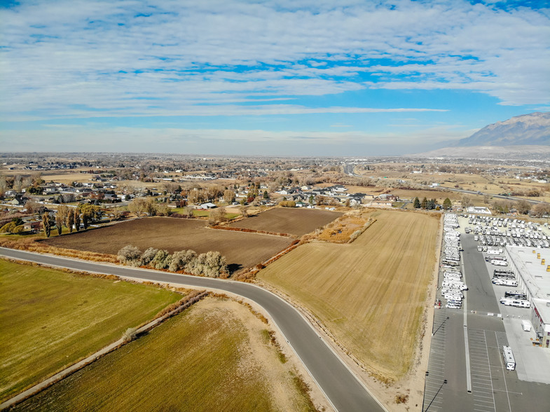 998 S 1700 W, Marriott Slaterville, UT for sale - Building Photo - Image 3 of 19