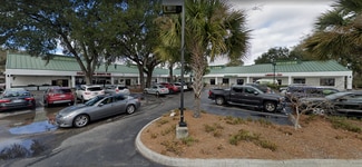 More details for 1124 Sam Rittenberg Blvd, Charleston, SC - Retail for Lease