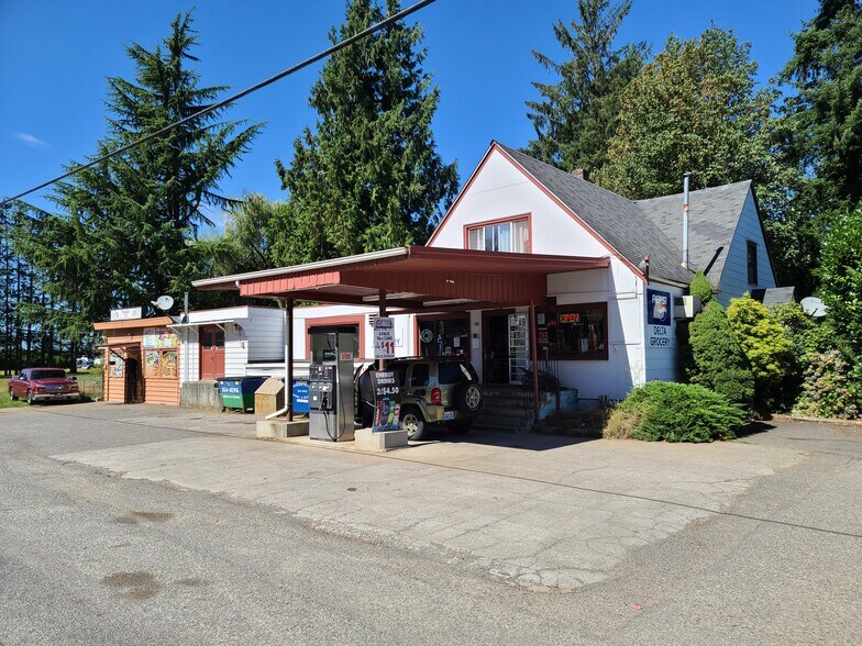 1306 Birch Bay Lynden Rd, Lynden, WA 98264