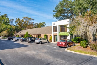 More details for 15 Gamecock Ave, Charleston, SC - Office for Sale