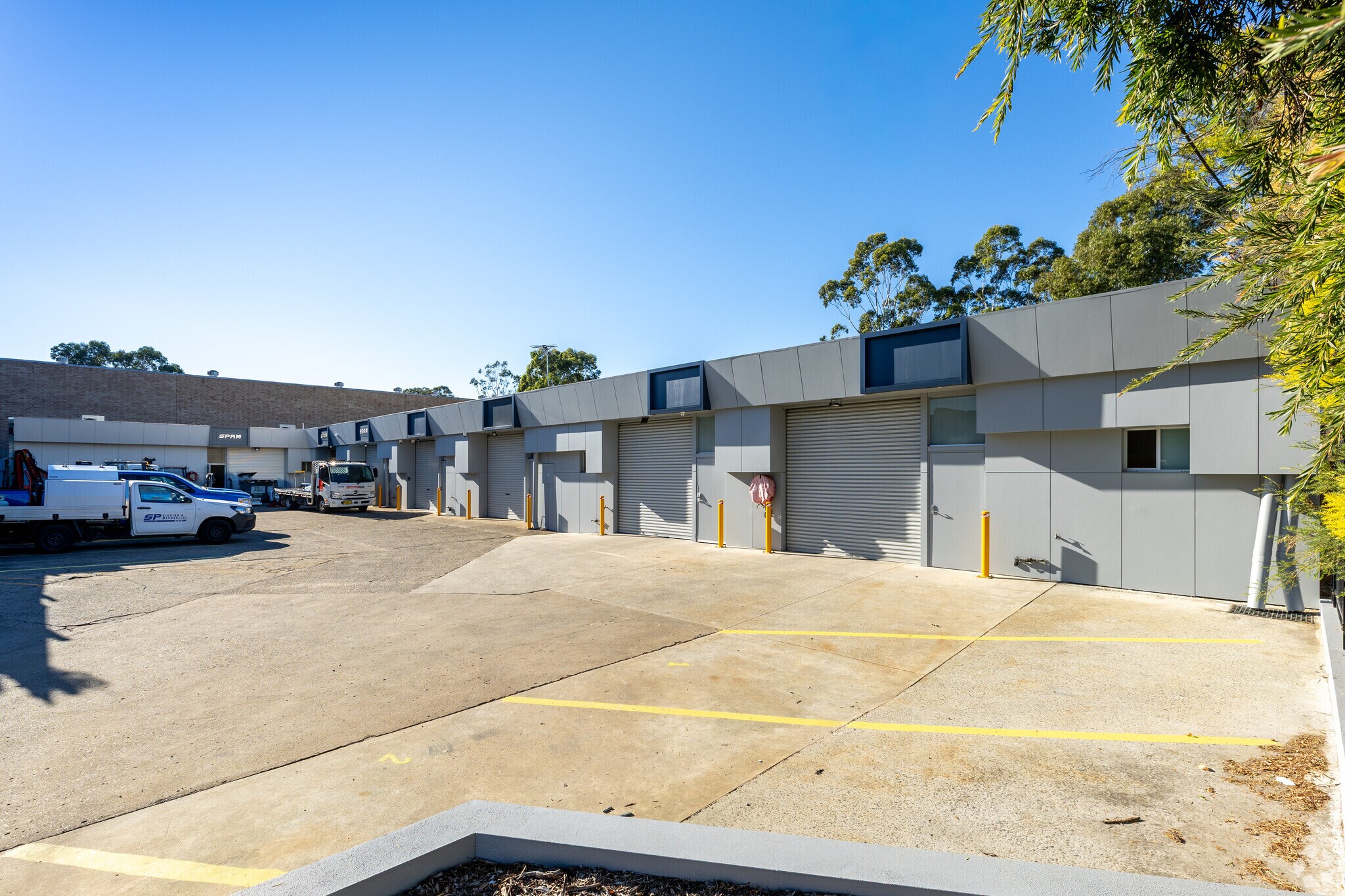 27 Anvil Rd, Seven Hills for sale Primary Photo- Image 1 of 5