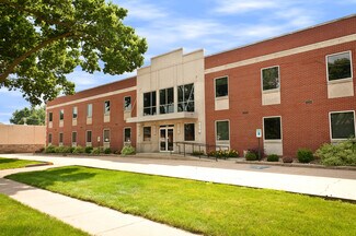 More details for 2720 1st Ave NE, Cedar Rapids, IA - Office for Lease