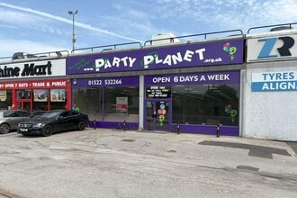 Canwick Rd, Lincoln for lease Interior Photo- Image 1 of 4