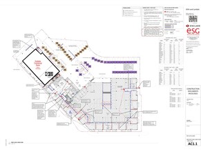 6445 Lyndale Ave S, Richfield, MN for lease Floor Plan- Image 1 of 1