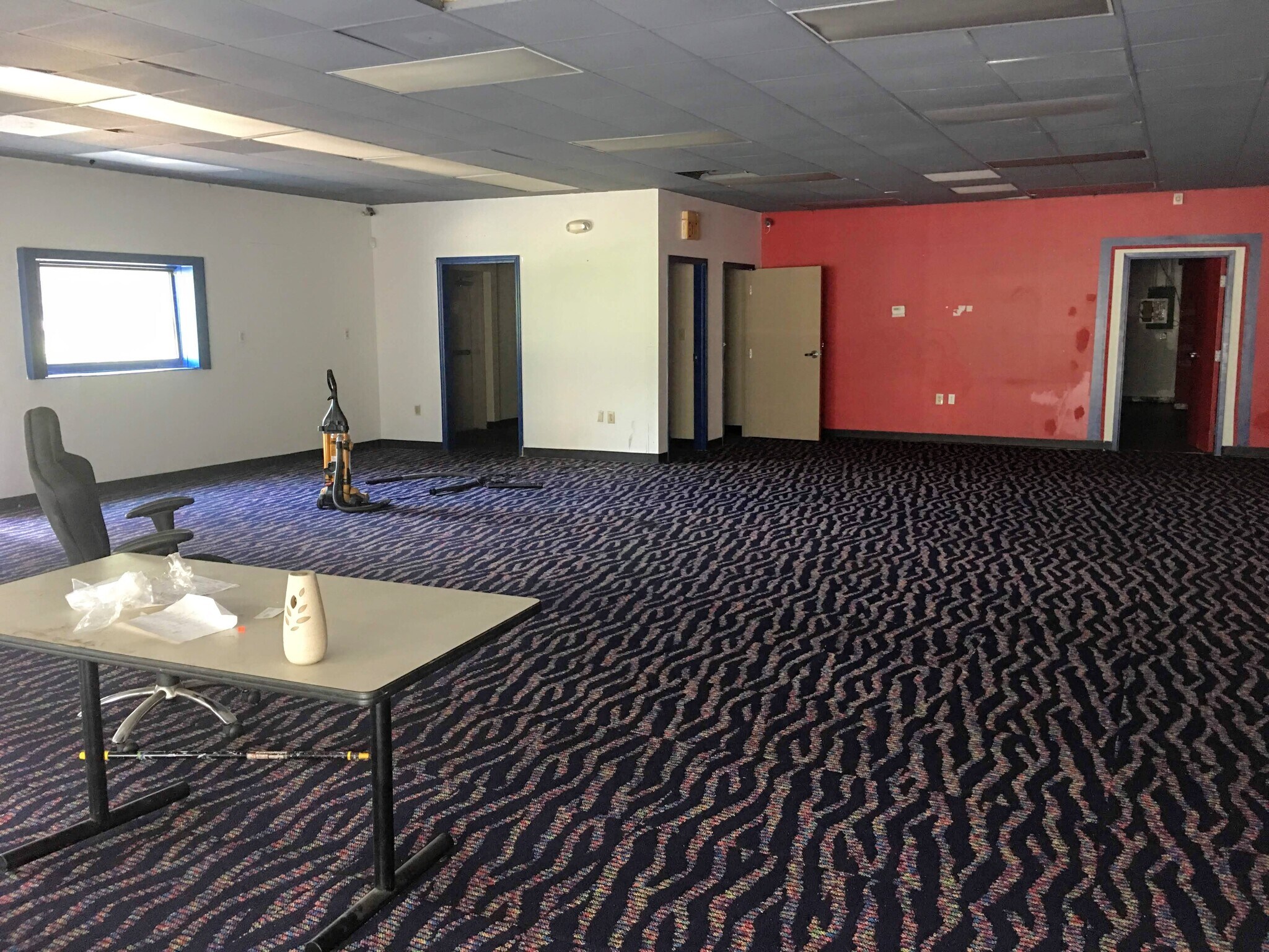 562 Wylie Rd SE, Marietta, GA 30067 Marietta Commercial Plaza