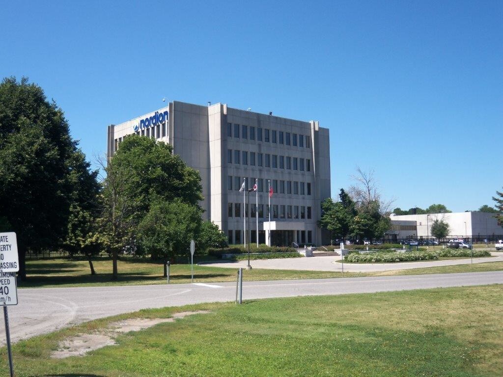 447 March Rd, Ottawa, ON for sale Building Photo- Image 1 of 1