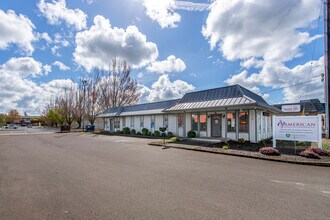 1640 Lancaster Dr NE, Salem, OR 97301 | LoopNet