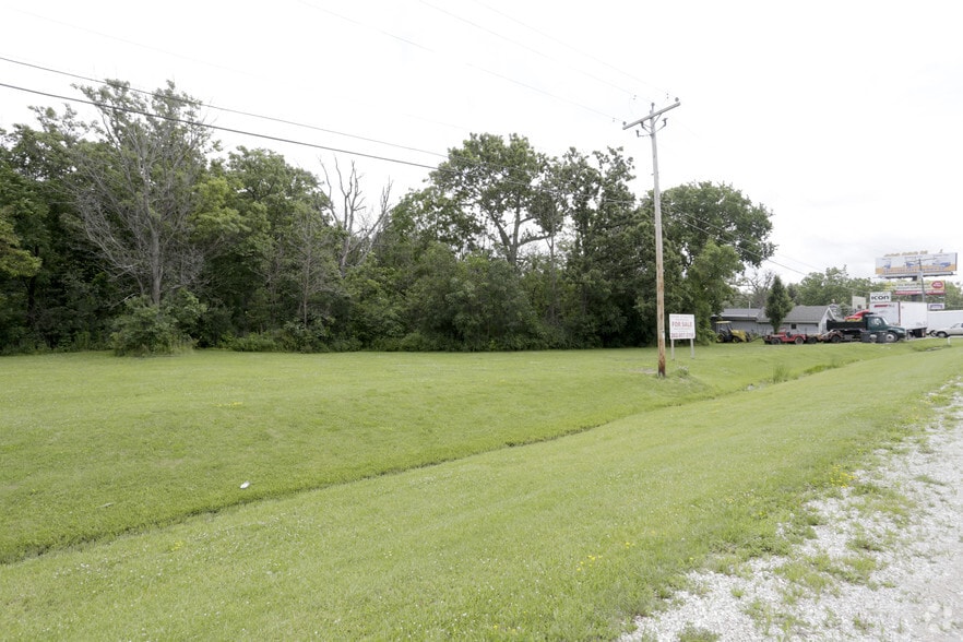 6171 120th Ave, Kenosha, WI for sale - Primary Photo - Image 1 of 1