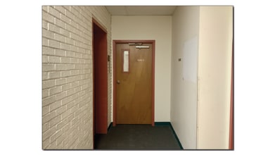 230 Rodi & Frankstown Rd, Pittsburgh, PA for lease Building Photo- Image 2 of 2