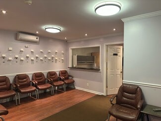 More details for 5413 5th Ave, Brooklyn, NY - Office/Medical for Lease