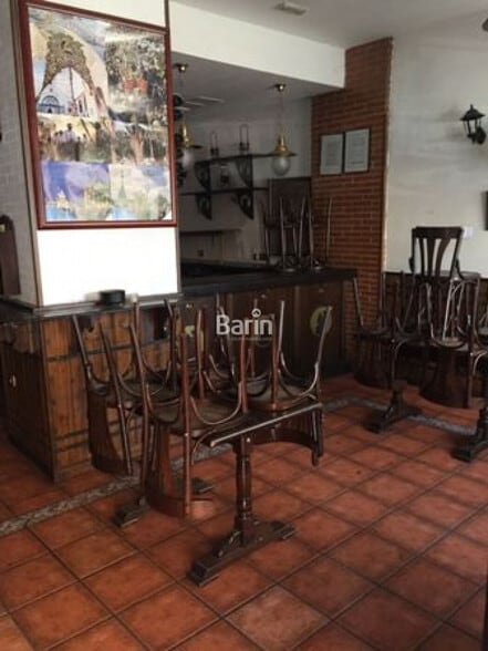 Retail in Córdoba, Córdoba for sale - Building Photo - Image 2 of 8