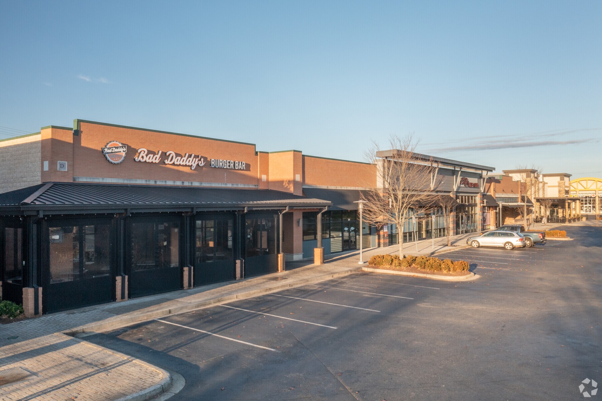 The Blood Connection Woodruff Road Greenville Sc 1025 Woodruff Rd, Greenville, SC 29607 - Magnolia Park | LoopNet