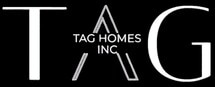 TAG Realty LLC