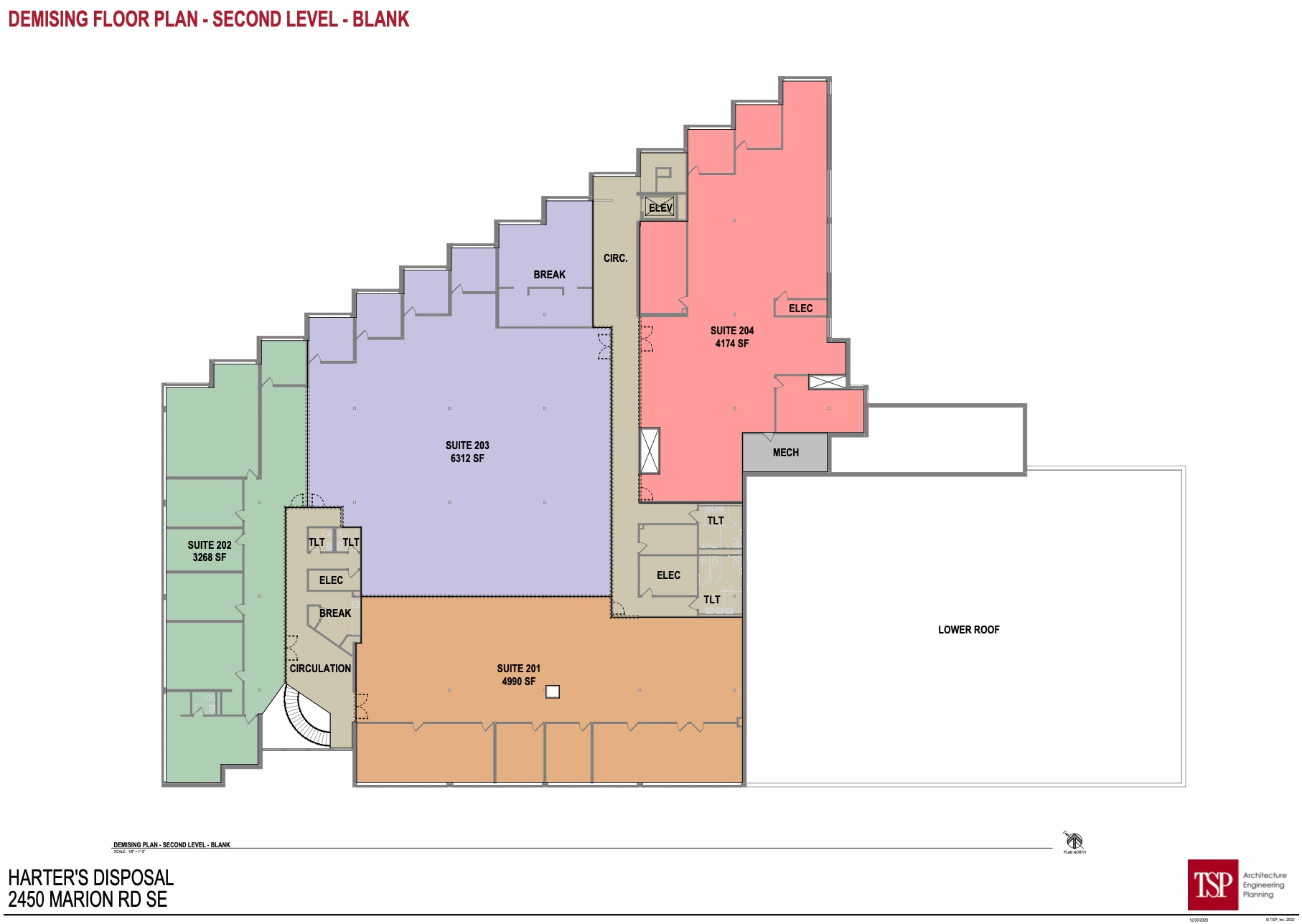 2450 Marion Rd SE, Rochester, MN for lease Building Photo- Image 1 of 2