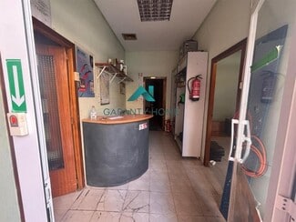 More details for Retail for Lease