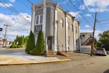 2 Church St, Rockaway, NJ for sale - Building Photo - Image 1 of 26