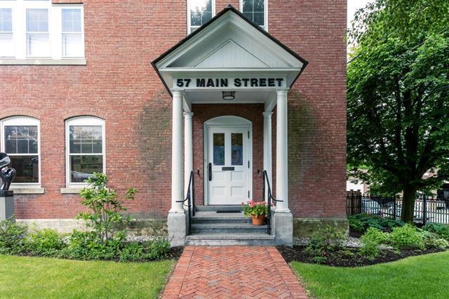 57 Main St, West Lebanon, NH for sale - Primary Photo - Image 1 of 1