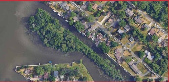 35116 N Lake Matthews Trl, Ingleside, IL for sale - Primary Photo - Image 1 of 10