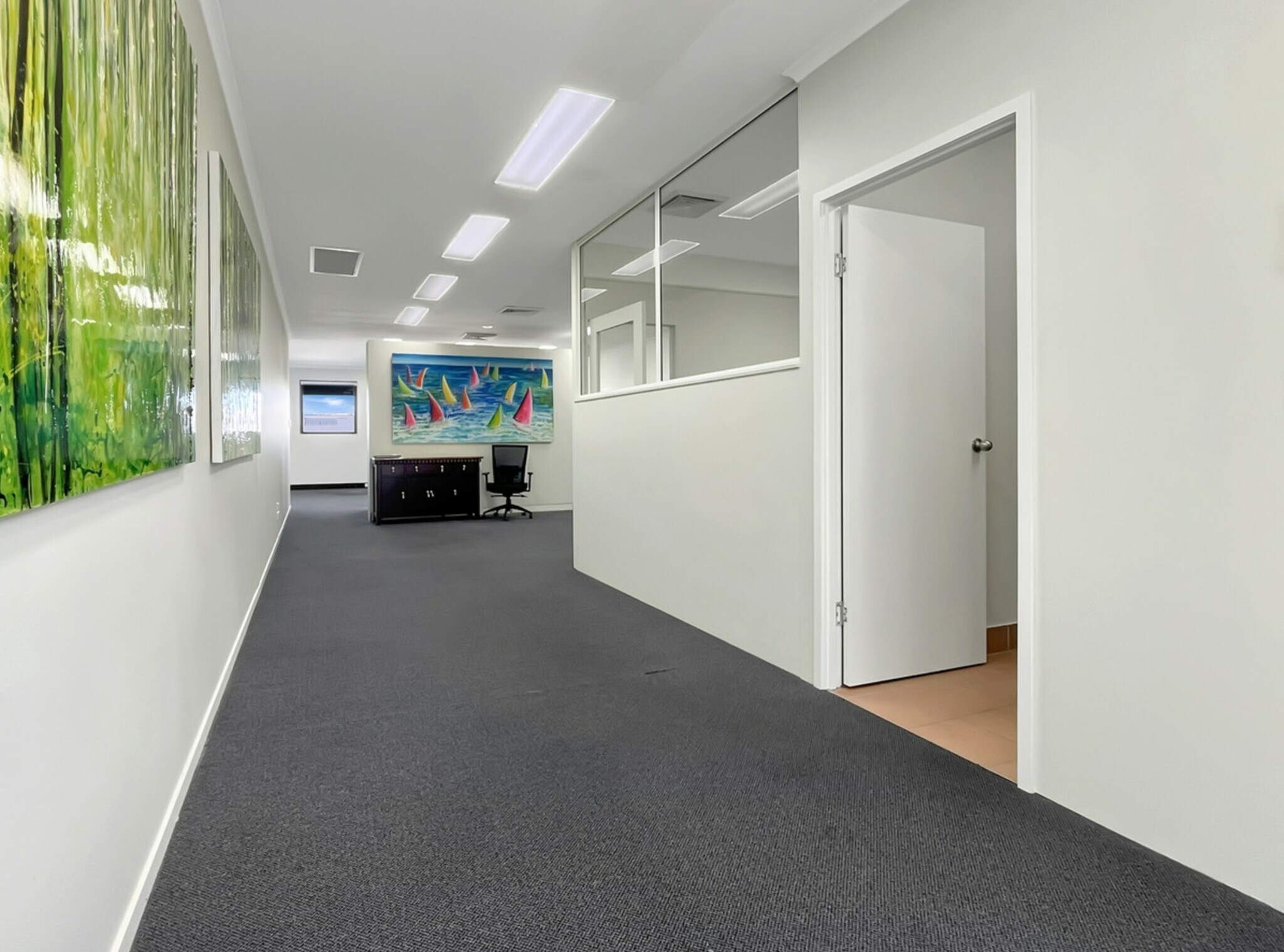68 Jessica Bvd, Minyama for lease Interior Photo- Image 1 of 8