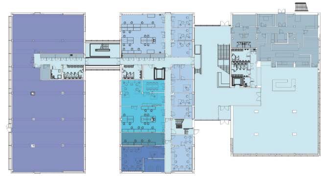 Sharnbrook, Sharnbrook for sale - Primary Photo - Image 1 of 1