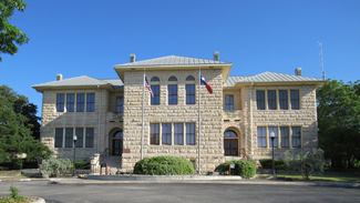 More details for 402 E Blanco Rd, Boerne, TX - Office for Sale