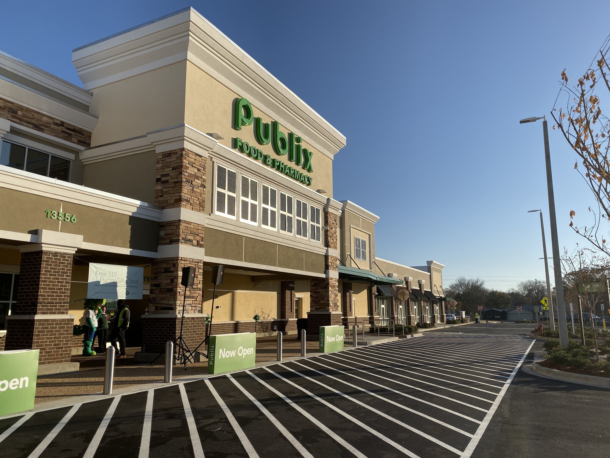 13556 Highway 69 N, Northport, AL for sale Building Photo- Image 1 of 1