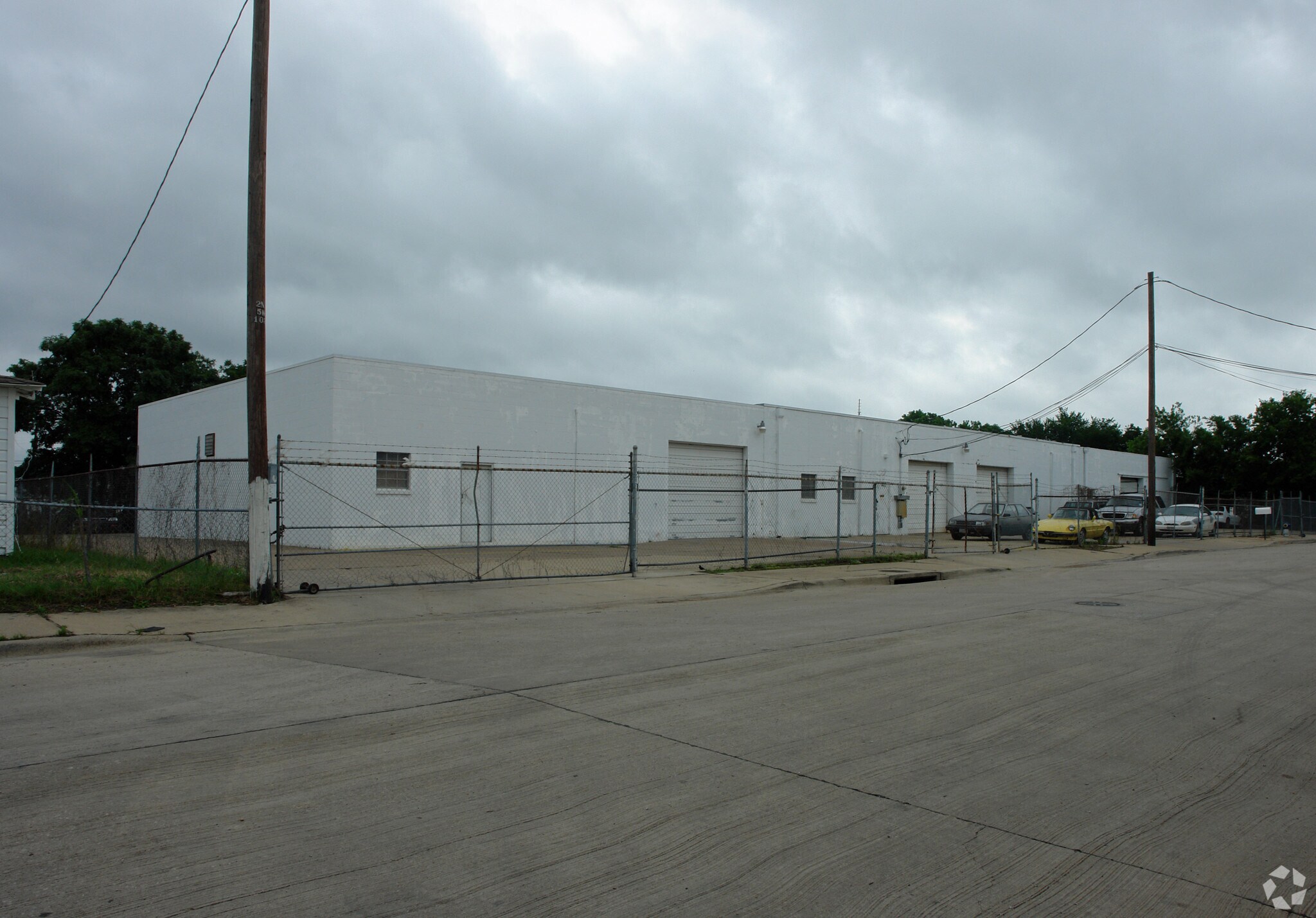 4802 Alexander Ln, Dallas, TX for sale Primary Photo- Image 1 of 1