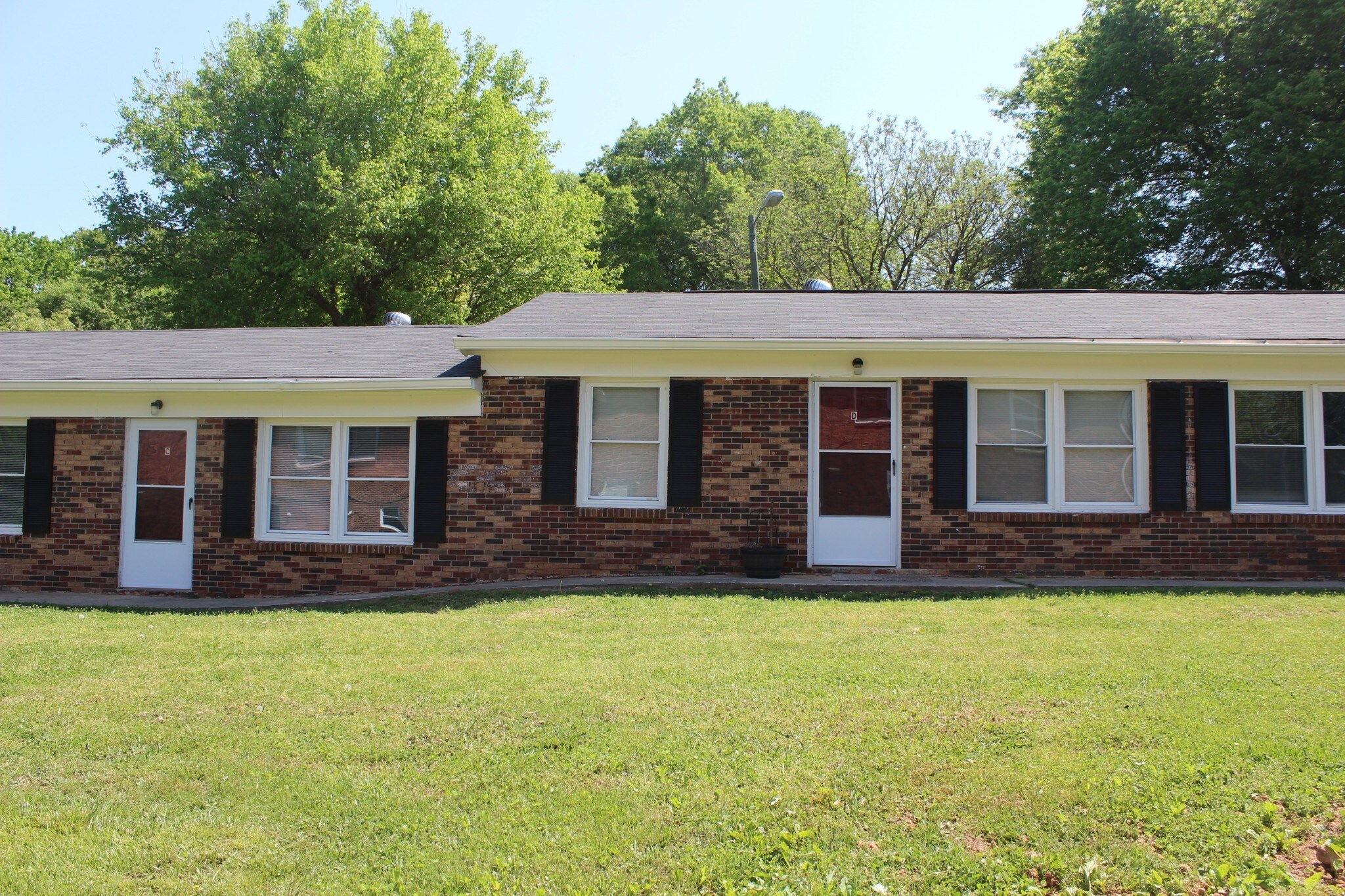 homes for sale in gastonia nc 28052