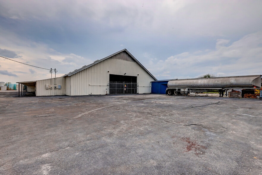 17250 SW Railroad Ave, Indiantown, FL for sale - Building Photo - Image 2 of 64