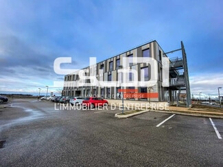 More details for Office for Lease