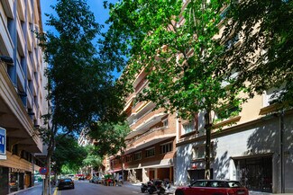 More details for Retail for Lease