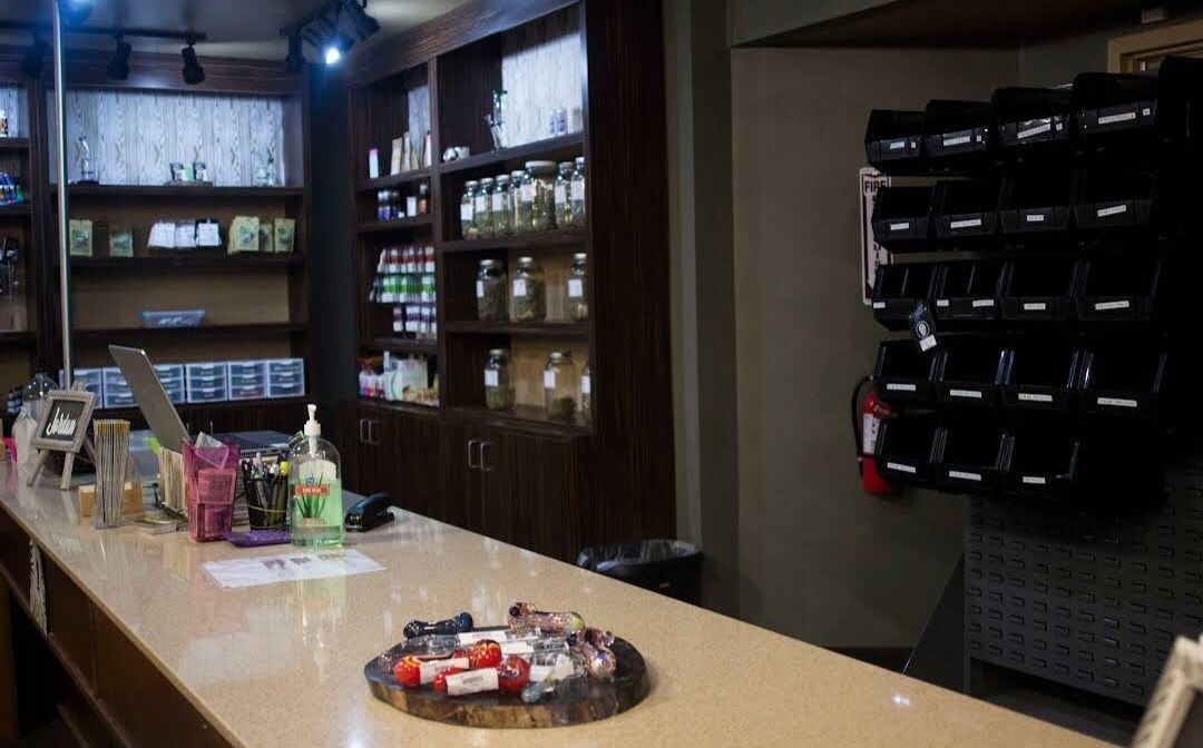 3828 S Vermeersch Rd, Avondale, AZ for sale Interior Photo- Image 1 of 1