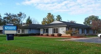 More details for 4277 Okemos Rd, Okemos, MI - Office for Lease