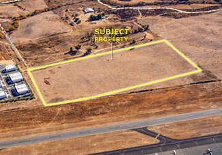 More details for 00 Jolynn Rd, Murrieta, CA - Land for Sale