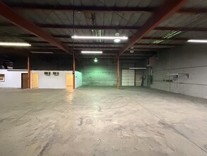 3101 E 52nd Ave, Denver, CO for lease Building Photo- Image 2 of 21