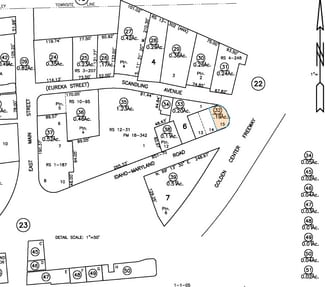 More details for 144 Idaho Maryland Rd, Grass Valley, CA - Industrial for Sale