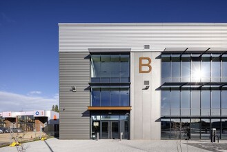 Walton Rd, Portsmouth for lease Building Photo- Image 2 of 6