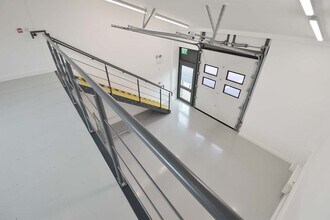 Beaumont Rd, Banbury for lease Building Photo- Image 1 of 3