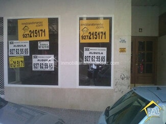 More details for Retail for Lease