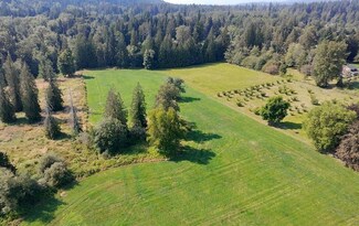 More details for 27111 104 ave, Maple Ridge, BC - Land for Sale