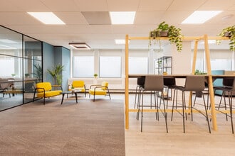 Greyfriars Rd, Cardiff for lease Interior Photo- Image 1 of 11