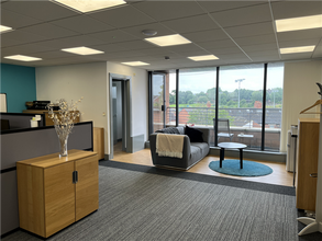 139-141 Holywood Rd, Belfast for lease Interior Photo- Image 2 of 5